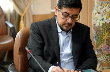 هفدهمین دوره مسابقات آتش نشانی مجتمع‌های معدنی هفته آینده برگزار می‌شود