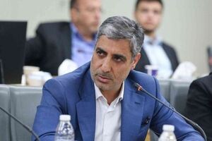 سنگان، کانون‌های مهم فعالیت‌های معدنی و صنایع معدنی کشور