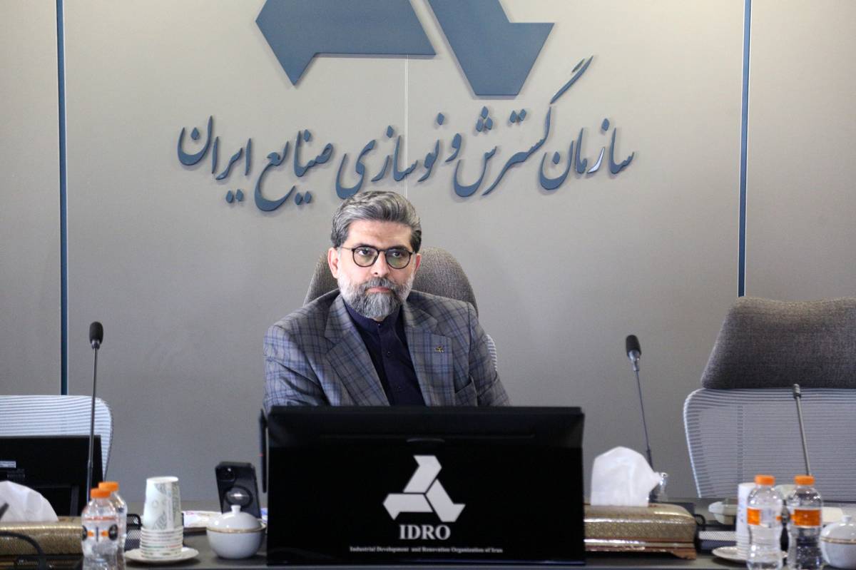 رشد ۲۲ درصدی اسقاط خودرو در فروردین امسال