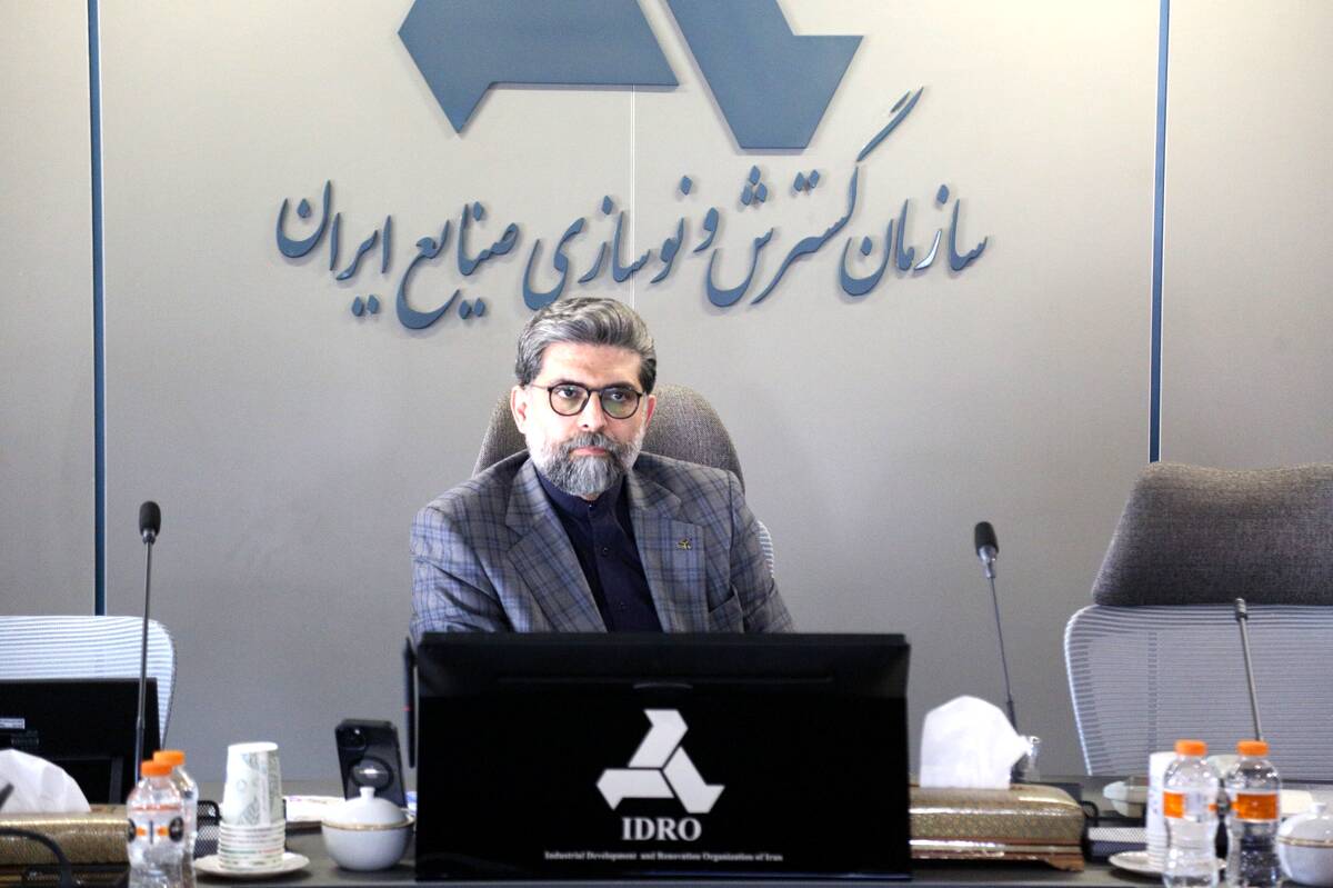 رشد ۲۲ درصدی اسقاط خودرو در فروردین امسال
