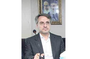 برای ثبت‌نام مرحله جدید ثبت نام محصولات شرکت سایپا؛ مشتریان پست بانک ایران می‌توانند حساب خود را وکالتی کنند