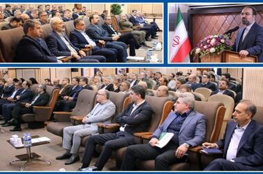 تداوم‌ خدمت‌رسانی بیمه‌ای در سراسر کشور