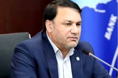 امکان وکالتی کردن حساب‌های بانک سپه برای ثبت‌نام خودروهای وارداتی اردیبهشت‌ماه 1405فراهم شد