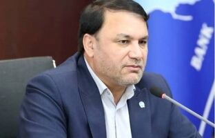 مدیرعامل بانک سپه فرارسیدن روز «ارتباطات و روابط عمومی» را تبریک گفت