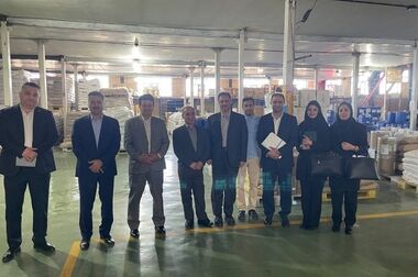 بانک سرمایه نگاه ویژه ای به فرهنگیان دارد