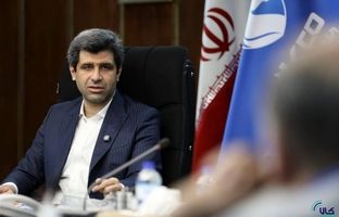 ارائه «برنامه عرضه» از الزامات ورود مجدد خودرو به بورس کالا است/ اگر راهکار مؤثرتری از بورس وجود داشت، قطعا تاکنون ارائه می شد