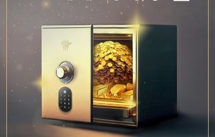 بازدهی 44.44درصدی «تابش» در زمستان 1403