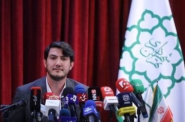 مسقف کردن پارکینگ های عمومی با استفاده از پنل های خورشیدی 