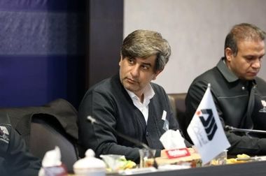 پاسخ‌گویی به سهام‌داران مأموریتی اساسی و غیرقابل‌چشم‌پوشی است