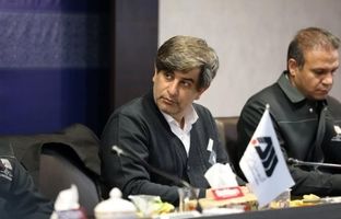 بنگاه‌های بزرگ؛ پیشرانان توسعه ملی