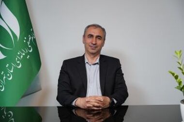 الکامپ ۲۹؛ فرصتی برای بازسازی ارتباطات، تقویت امید و نمایش ظرفیت‌های اکوسیستم اقتصاد دیجیتال
