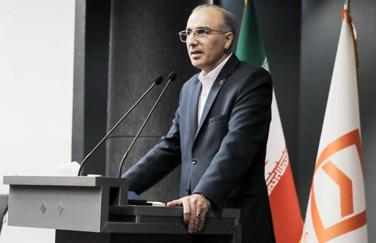 تعیین تکلیف ۱۸۴۷ واحد نهضت ملی منطقه مرکز تهران/ تداوم پرداخت تسهیلات در بخش‌های مختلف به متقاضیان