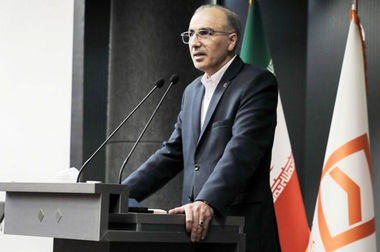 سرمایه‌گذاری برای تولید، یک راهبرد ملی است/ پرداخت بیش از ۲۰ هزار میلیارد ریال سهم‌الشرکه نهضت ملی