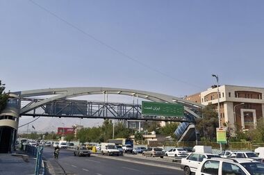 بررسی روند پیشرفت ساخت‌وسازها و زیرساخت‌های شهری در چهارشنبه‌های نظارتی شهرداری