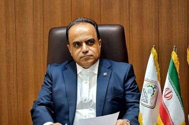 بازگشت رونق به بازارها/ دلار در آرامش، طلا در نوسان