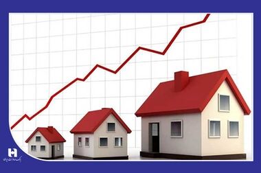​هدیه موزیکال و دیجیتال، خلاقیت تازه «سپینو»