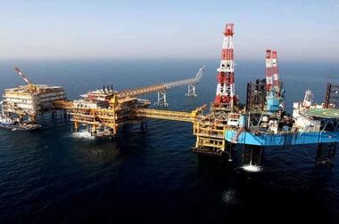 اقدام صنایعی همچون فولاد مبارکه برای تولید انرژی با توجه به ناترازی‌ها بسیار خوب است