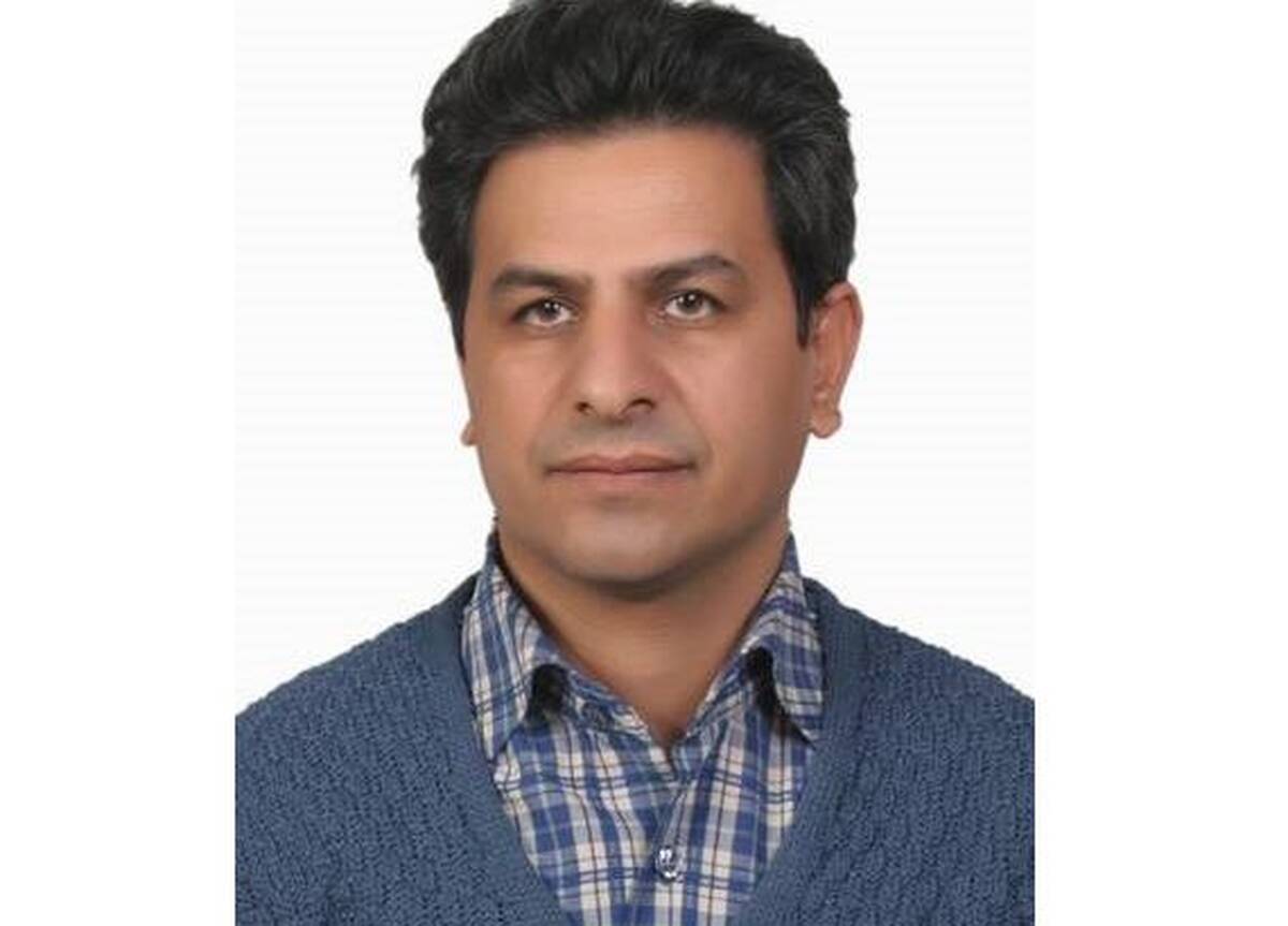 روابط‌عمومی آب و نیرو پیشرو در صنعت برقآبی کشور