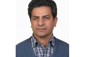 روابط‌عمومی آب و نیرو پیشرو در صنعت برقآبی کشور