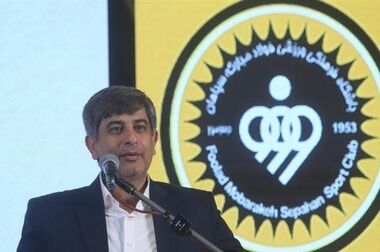 آمادگی پیش از جنگ و مدیریت بحران؛ دو عامل تداوم فعالیت فولاد مبارکه