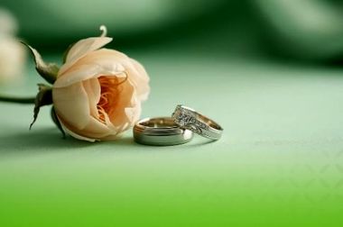 پرداخت ۱۰ همت تسهیلات قرض‌الحسنه برای حمایت از کشاورزان توسط بانک مهر ایران