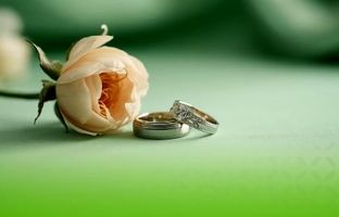 تحقق ۱۱۵ درصدی پرداخت وام ازدواج در بانک قرض‌الحسنه مهر ایران