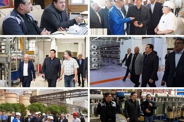 هاب اعتباری بانک ملت؛ پلتفرمی نوآورانه برای تحول در نظام تسهیلات بانکی