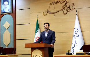  بودجه ۱۴۰۵ با فرآیند جدید بررسی و از اول دی‌ماه به مجلس ارائه می‌شود