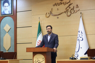 ریال جدید و قِران رسماً به اقتصاد ایران آمد