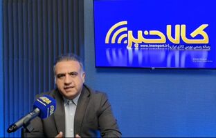 کاهش متوسط قیمت محصولات پتروشیمی با اتکا به رشد عرضه‌ها در بورس کالا