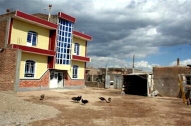 عضویت بانک مسکن در مرکز مبادله ارز و طلای ایران