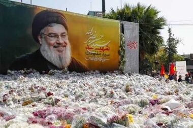 علی خورسندیان سرپرست بانک مسکن شد