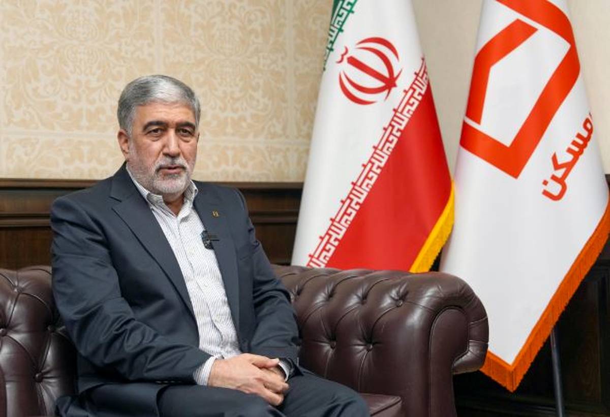 ایفای مسئولیت اجتماعی در بانک مسکن؛ از مدرسه‌سازی تا حمایت درمانی / ساخت ۲۹ مدرسه در مناطق مختلف کشور