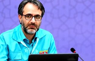 پیام مدیرعامل فولاد کاوه جنوب کیش به مناسبت سالروز پیروزی انقلاب اسلامی