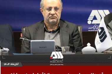 ساختار دارایی ها و بدهی های شرکت معدنی و صنعتی گل گهر

