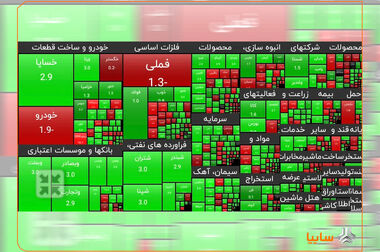 پارس‌نوآ خودرویی پیشرفته و متفاوت خواهد بود/ تشریح تغییرات باهدف تولید محصول جدید در پارس‌خودرو