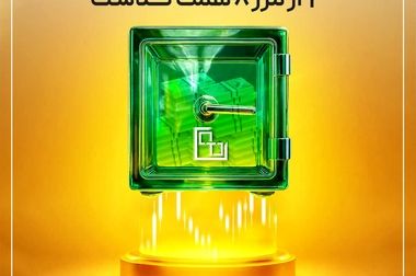 لزوم تنظیم‌گری هوشمند و همکاری نهادهای مالی برای پیشگیری از ریسک‌های سیستمی