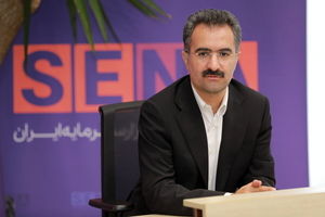 حمایت ۲.۸ همتی صندوق‌های حمایتی، حقوقی‌ها و بازارگردان‌ها از بازار سهام در مبادلات امروز