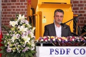 مسیر حمایت از ساخت داخل؛ چهار رکن کلیدی از نگاه شرکت ملی مس