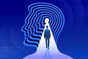 بازاندیشی تجربه مشتری انسان‌محور و مبتنی بر هوش مصنوعی