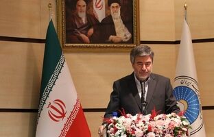 از جبهه‌های نبرد تا سنگر اعتماد ملی؛ روایت ایستادگی بیمه ایران در دفاع مقدس