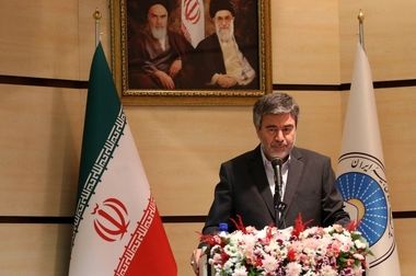 برگزاری نشست شورای سیاستگذاری ایثارگران کشور در بیمه ایران