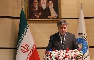 از جبهه‌های نبرد تا سنگر اعتماد ملی؛ روایت ایستادگی بیمه ایران در دفاع مقدس