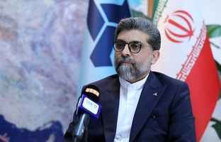 بازخوانی تجربه عرضه اولین شرکت پروژه دولتی در بازار سرمایه/ عرضه شرکت پروژه‌ها در بورس امکان جذب مشارکت عمومی را در طرح‌های صنعتی فراهم می‌کند