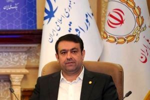 بانک ملی ایران، نماد تحول بانکی/ از واگذاری ۷۰ همت دارایی مازاد تا راه‌اندازی نئوبانک و جوان‌سازی نیروی انسانی