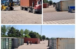 پشتیبانی فوری از تجار مجتمع ونوس