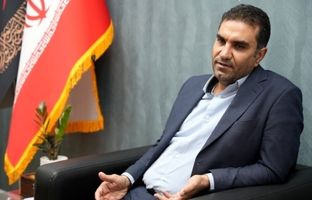 سیگنال مثبت سفر وزیر صمت به سیستان و بلوچستان