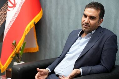 حذف ۴ صفر از پول ملی در مسیر تصویب نهایی در مجلس