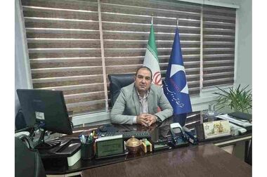 رشد ۸۰ درصدی استخراج و افزایش ۳۲ درصدی تولید کنسانتره سرب نخلک طی ۶ ماهه