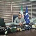 مدیریت مالی در عصر هوش مصنوعی؛ فرصت‌ها و مسئولیت‌ها